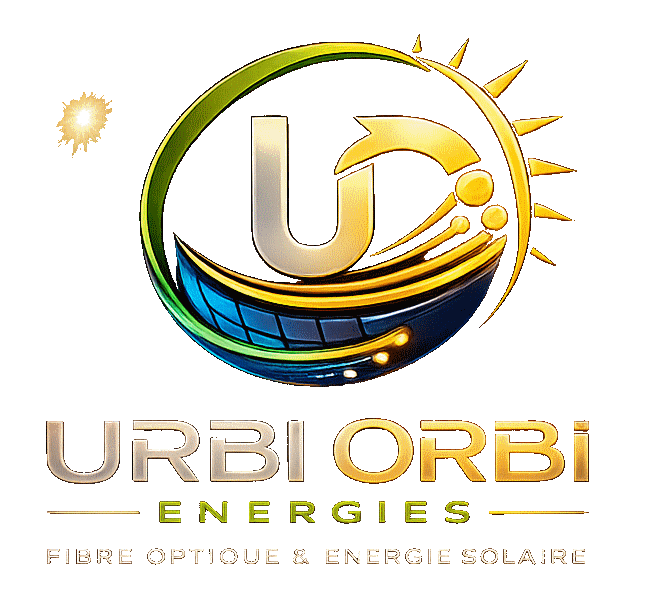Urbi Orbi Energies