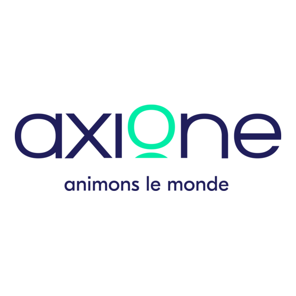 Axione