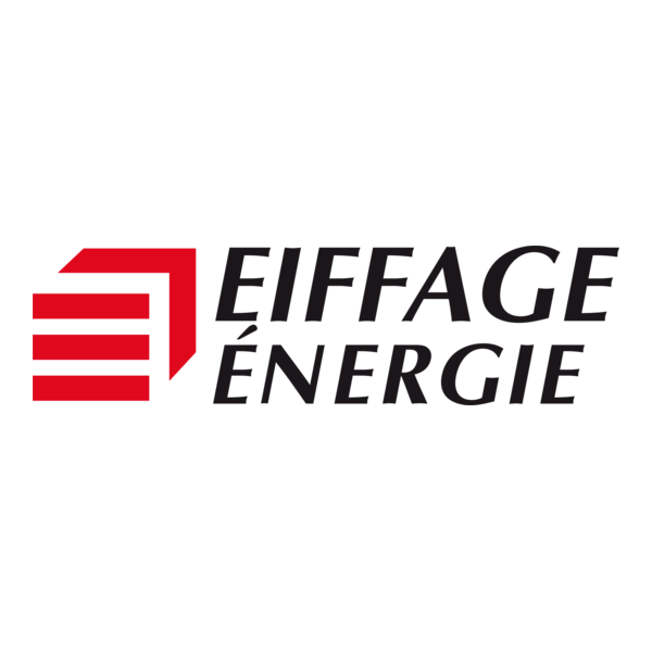 Eiffage Énergie