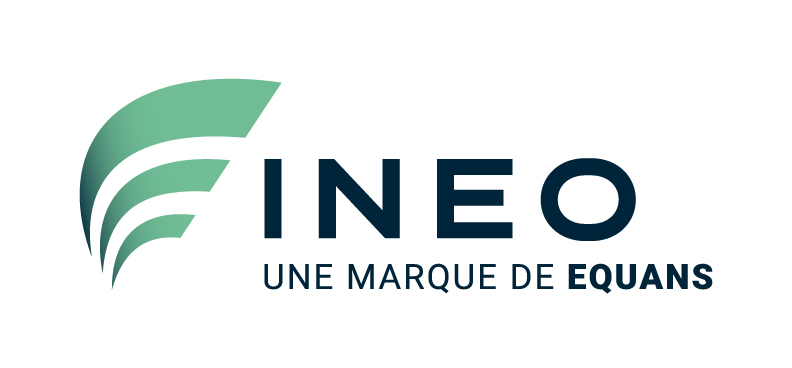 INEO – Equans