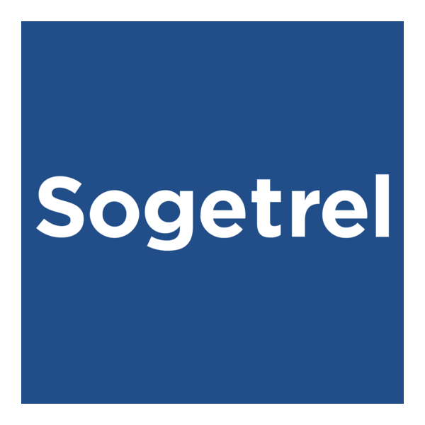 Sogetrel