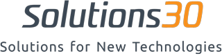 Solutions30